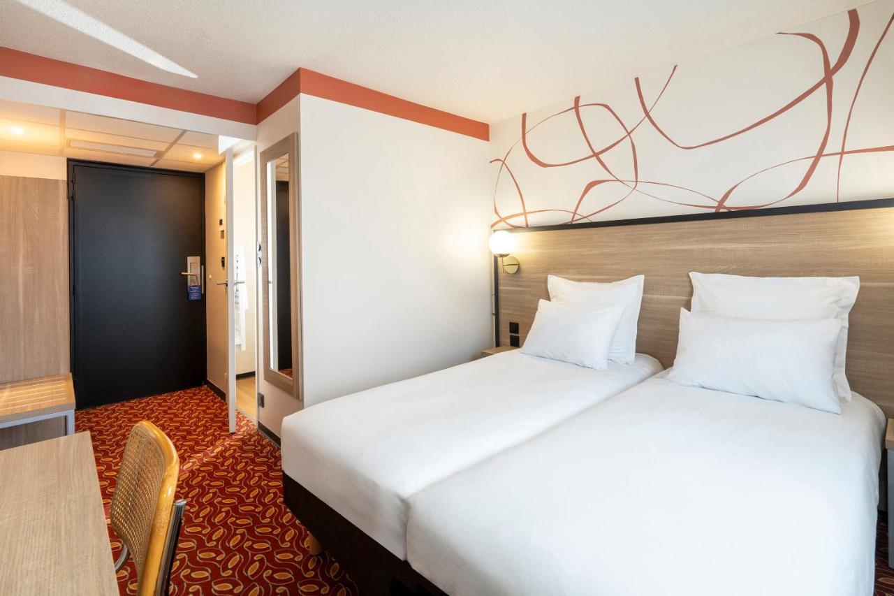 Sure By Western Memorial Hotel